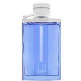 Dunhill Desire Blue Ocean парфюм за мъже 100 мл - EDT