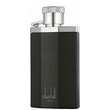 Dunhill Desire Black парфюм за мъже 50 мл - EDT