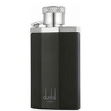 Dunhill Desire Black парфюм за мъже 100 мл - EDT