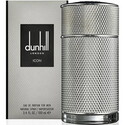 Dunhill Icon мъжки парфюм