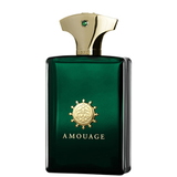 Amouage Epic Man парфюм за мъже 100 мл - EDP