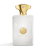 Amouage Honour Man парфюм за мъже 100 мл - EDP