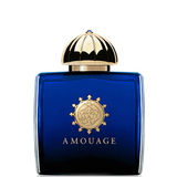 Amouage Interlude Woman парфюм за жени 100 мл - EDP
