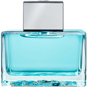 Antonio Banderas Blue Seduction парфюм за жени 200 мл - EDT