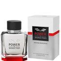 Antonio Banderas Power Of Seduction мъжки парфюм