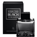 Antonio Banderas  Seduction in Black мъжки парфюм