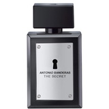 Antonio Banderas The Secret парфюм за мъже 100 мл - EDT