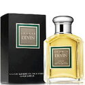 Aramis Devin мъжки парфюм