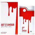 Armaf Art d'Amour дамски парфюм