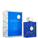 Armaf Club de Nuit Blue Iconic мъжки парфюм