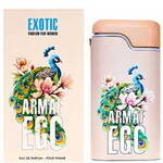 Armaf Ego Exotic дамски парфюм