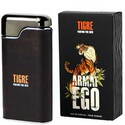 Armaf Ego Tigre мъжки парфюм