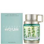 Armaf Odyssey Aqua Edition мъжки парфюм