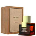 Armaf Ombre Oud Intense Parfum мъжки парфюм