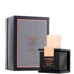 Armaf Ombre Oud Intense Black мъжки парфюм