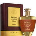 Armaf Royal Amber Oud Pour Homme мъжки парфюм