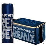 Giorgio Armani REMIX мъжки парфюм