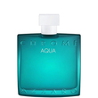 Azzaro Chrome Aqua 2019 парфюм за мъже 50 мл - EDT