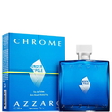 Azzaro Chrome Under The Pole мъжки парфюм