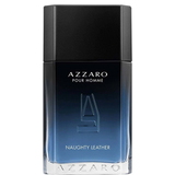 Azzaro Pour Homme Naughty Leather парфюм за мъже 100 мл - EDT