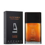 Azzaro Pour Homme Intense мъжки парфюм