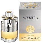 Azzaro Wanted мъжки парфюм