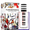 Balenciaga FLORABOTANICA дамски парфюм
