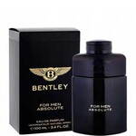 Bentley for Men Absolute мъжки парфюм