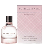 Bottega Veneta Eau Sensuelle дамски парфюм