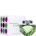 Britney Spears BELIEVE дамски парфюм