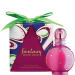 Britney Spears FANTASY дамски парфюм