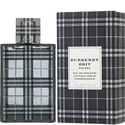 Burberry BRIT мъжки парфюм