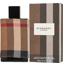 Burberry LONDON мъжки парфюм