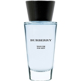 Burberry TOUCH парфюм за мъже EDT 100 мл