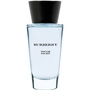 Burberry TOUCH парфюм за мъже EDT 30 мл