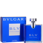 Bvlgari BLV мъжки парфюм