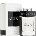 Bvlgari MAN мъжки парфюм