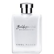 Baldessarini Cool Force парфюм за мъже 50 мл - EDT