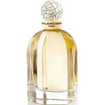 Balenciaga PARIS дамски парфюм