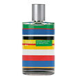 Benetton ESSENCE OF UNITED COLORS парфюм за мъже EDT 50 мл