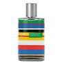 Benetton ESSENCE OF UNITED COLORS парфюм за мъже EDT 30 мл