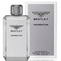 Bentley Momentum мъжки парфюм