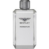 Bentley Momentum парфюм за мъже 100 мл - EDT