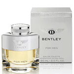 Bentley For Men мъжки парфюм