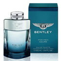 Bentley For Men Azure мъжки парфюм