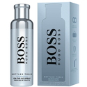 Hugo Boss Boss Bottled Tonic On The Go Spray мъжки парфюм