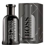 Hugo Boss Boss Bottled United Eau de Parfum мъжки парфюм