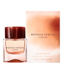 Bottega Veneta Illusione дамски парфюм