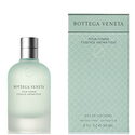 Bottega Veneta Pour Homme Essence Aromatique мъжки парфюм