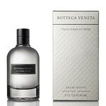Bottega Veneta Pour Homme Extreme мъжки парфюм